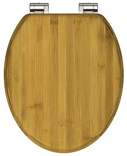 ESL Bamboo Bathroom Furniture, 81001 1 ESL Bamboo Bathroom Furniture, 81001