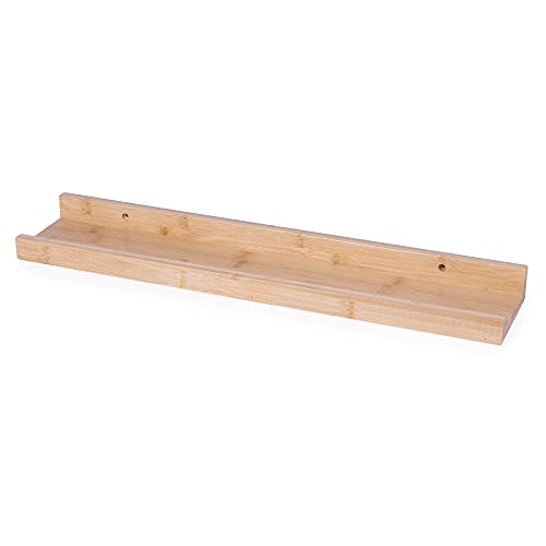 20 inch wood shelf discount