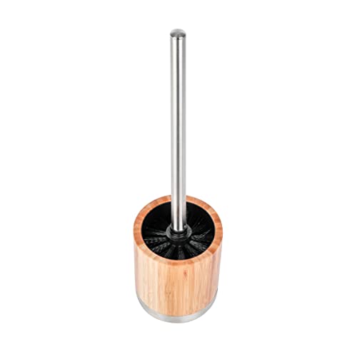 Set De Cocktail Bar 750 Ml 26 Piezas Acero Inoxidable | Meses sin interés