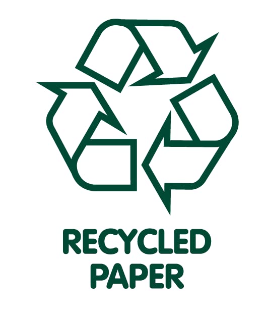 36 Double Rolls | Soft on Nature Eco Toilet Tissue Paper | 3PLY Recycled Sustainable | Plastic Free | UK Made 2 36 Double Rolls | Soft on Nature Eco Toilet Tissue Paper | 3PLY Recycled Sustainable | Plastic Free | UK Made - Image 2