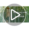 Bamboo Wind Chimes Outdoor,Wooden Wind Chimes with Melody Deep Tone,30" Classic Zen Garden Windchime for Relaxation, Grace.Home Décor for Patio, Garden or Indoor 7 Bamboo Wind Chimes Outdoor,Wooden Wind Chimes with Melody Deep Tone,30" Classic Zen Garden Windchime for Relaxation, Grace.Home Décor for Patio, Garden or Indoor - Image 7