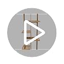 Bamboo Plant Stand 6 Tiers 7 Tall Plant Holder Stable for Indoor&Outdoor, Standing Shelf&WaterProof Organizer Storage for Patio,Corner 7 Bamboo Plant Stand 6 Tiers 7 Tall Plant Holder Stable for Indoor&Outdoor, Standing Shelf&WaterProof Organizer Storage for Patio,Corner - Image 7