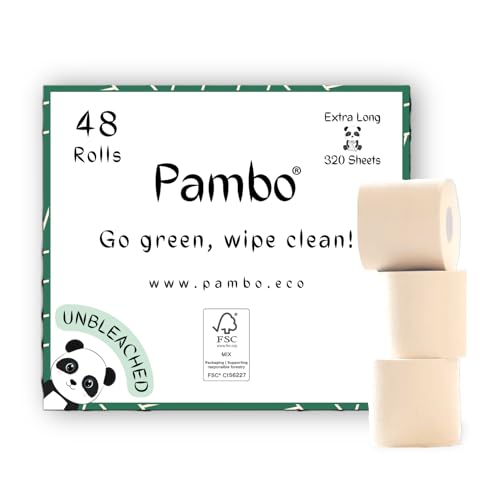 Where To Buy Pambo