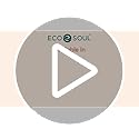 ECO SOUL Disposable Wooden Cutlery Set (175 Pack) - Eco Friendly 75 Forks, 50 Spoons & 50 Knives, Biodegradable & Compostable Cutlery Set for Party Wedding Picnic - Packaging May Vary 7 ECO SOUL Disposable Wooden Cutlery Set (175 Pack) - Eco Friendly 75 Forks, 50 Spoons & 50 Knives, Biodegradable & Compostable Cutlery Set for Party Wedding Picnic - Packaging May Vary - Image 7