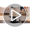 Hcooker 3 Tier Kitchen Bamboo Steamer Basket for Asian Cooking Buns Dumplings Vegetables Fish Rice 7 Hcooker 3 Tier Kitchen Bamboo Steamer Basket for Asian Cooking Buns Dumplings Vegetables Fish Rice - Image 7