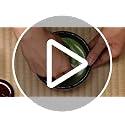 Bamboo Matcha Whisk - 100 Prong Matcha Bamboo Whisk Green Tea Powder Whisk Japanese Hand Made 7 Bamboo Matcha Whisk - 100 Prong Matcha Bamboo Whisk Green Tea Powder Whisk Japanese Hand Made - Image 7