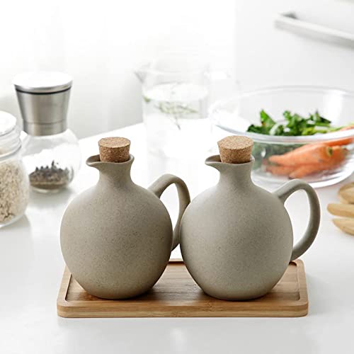 Yarlung 10 Pack Rectanglar Small Bamboo Saucers, 17.8x8.6 cm Plant Pot Drainage Trays for Succulent, Cactus, Bonsai Flower, Small Indoor Planters, Living Room, Balcony, Home Decor 7 Yarlung 10 Pack Rectanglar Small Bamboo Saucers, 17.8x8.6 cm Plant Pot Drainage Trays for Succulent, Cactus, Bonsai Flower, Small Indoor Planters, Living Room, Balcony, Home Decor - Image 7